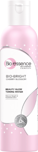 Cream pemutih wajah skincare Bio White Advanced Whitening Refiner Bio-essence Indonesia